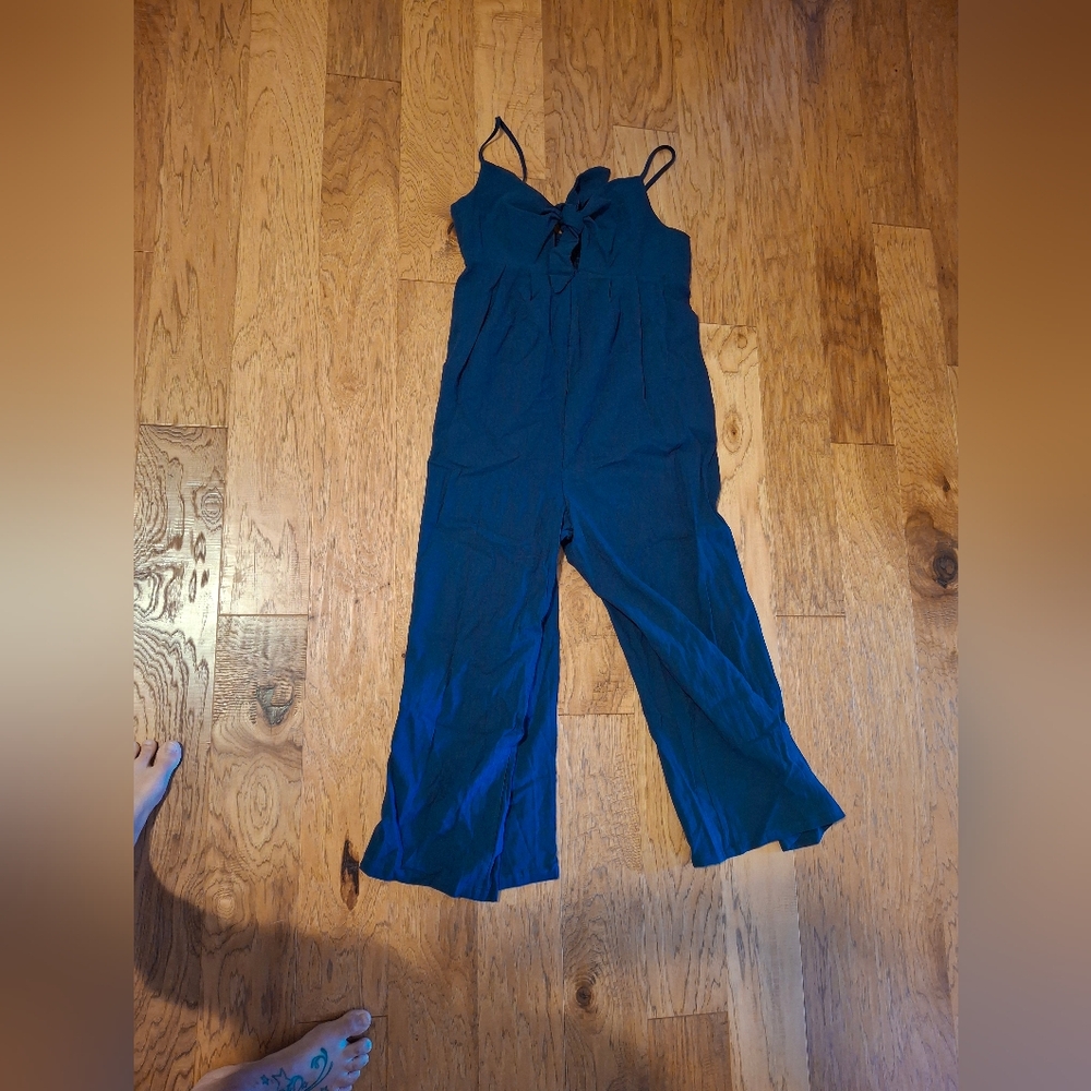 NWT- maternity jumper